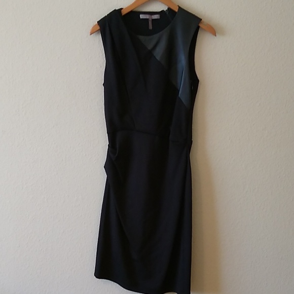 Halston Heritage Dresses & Skirts - Halston heritage dress